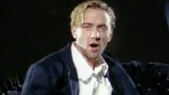 Wet Wet Wet - Lip Service