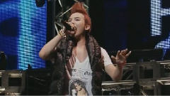 BigBang - Hands Up