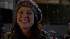 Glee Cast - Don't Dream It's Over