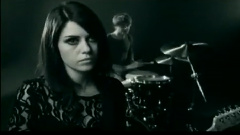 Blood Red Shoes - I Wish I Was Someone Better