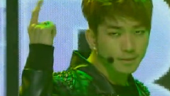 MBLAQ - 再次