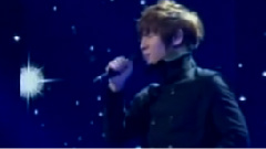 K.Will - 心跳 & 无语