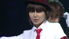 SHINee,Super Junior,少女时代 - 向