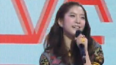Dal★shabet - Supa Dupa Diva
