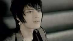 东方神起 - Choosey Lover