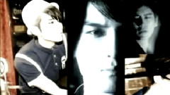 Super Junior - 2010ELF快闪活动