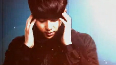 金亨俊 - oH! aH!