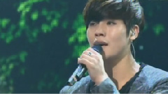 李贤 - You Are The Best Of My Life