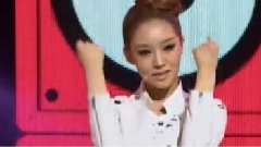 Yeara - 喝吧~Americano