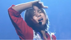 山田凉介 - アジアの夜