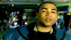 Don Omar - Tokyo Drifft