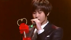 SS501 - SBS