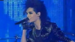 Tokio Hotel - Noise
