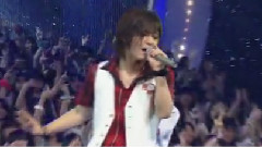Hey! Say! JUMP - Special Medley