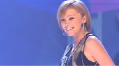 Atomic Kitten - Ladies Night TOTP RTL
