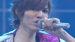 Hey! Say! JUMP - Ultra Music Power