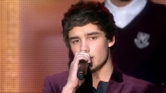 One Direction - More Than This