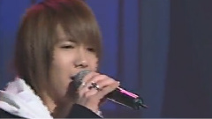 FTISLAND - F.T.Island