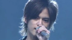 中山优马 - Special Medley