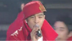 BigBang - 谎言