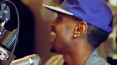 Big Sean - HOMETOWN