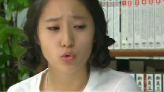 f(x),Krystal(f(x)) - MBC