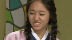 f(x),Krystal(f(x)) - MBC
