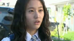 f(x),Krystal(f(x)) - MBC