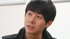 金亨俊 - SS501