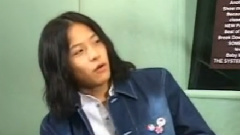 w-inds. - w-inds.tv Part2