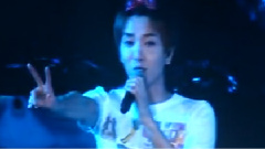 Super Junior - SS3