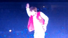 Super Junior-M - Baby Henry