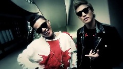 三代目J Soul Brothers - LOOK @ US NOW!