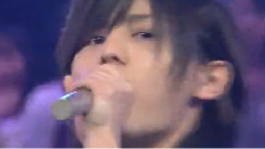 Hey!Say!7 - 瞳のスクリーン
