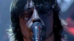 Foo Fighters - All My Life