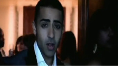 Jay Sean - Down