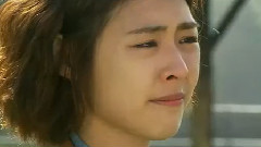 BoA - My Only One