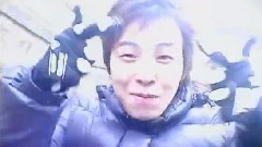 BigBang - 乐天World首尔游乐园之行