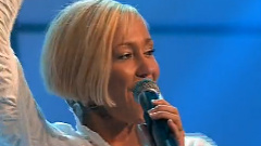 Atomic Kitten - If You Come To Me TOPS RTL