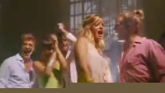 Teen Angels - Vos Ya Sabes