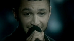 Burhan G - S