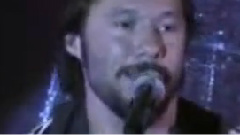 Diego Torres - Guapa
