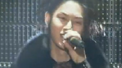 Super Junior - U &