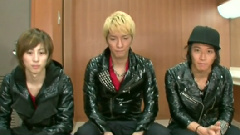 w-inds. - Addicted To Love CDTV