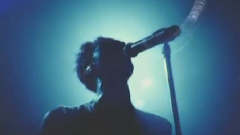 1999