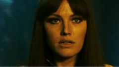 Brian Hyland - Sealed With A Kiss