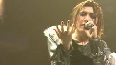 Malice Mizer - Au Revoir