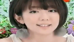 moumoon - On The Right