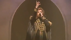 Malice Mizer - Syunikiss~二度目の哀悼~