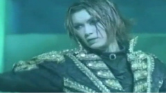 Malice Mizer - Gekka No Yasoukyoku